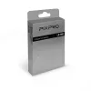 Pixpro LB-060 lithium-ion-accu 3,7 V 1100 mAh 4,07 Wh