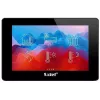 Touch-bedieningspaneel Satel INT-TSH2-B 7 inch 1024x600