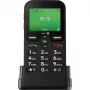 Mobiele telefoon Doro Leva E10 2,4 inch