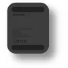 GP ReCyko Pro P461 AA/AAA batterijoplader met D461 dockingstation