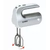 Speelgoed-keukenmixer KLEIN Mixer Bosch 9240 zilver – speelgoed, handzaam formaat voor kinderen