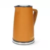 Waterkoker Nedis KAWK510EOR 1,7 L 2200 W oranje