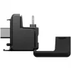 Insta360 Ace Pro 2 Quick Reader USB 3.0 kaartlezer voor Insta360 Ace Pro 2 (CINSAAXC_1)
