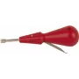3M standaardgereedschap - LSA-gereedschap - rood (79397-512 00)