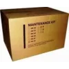 KYOCERA MK-470, 300000 pagina's, FS-60XXMFP, FS-C80XXMFP