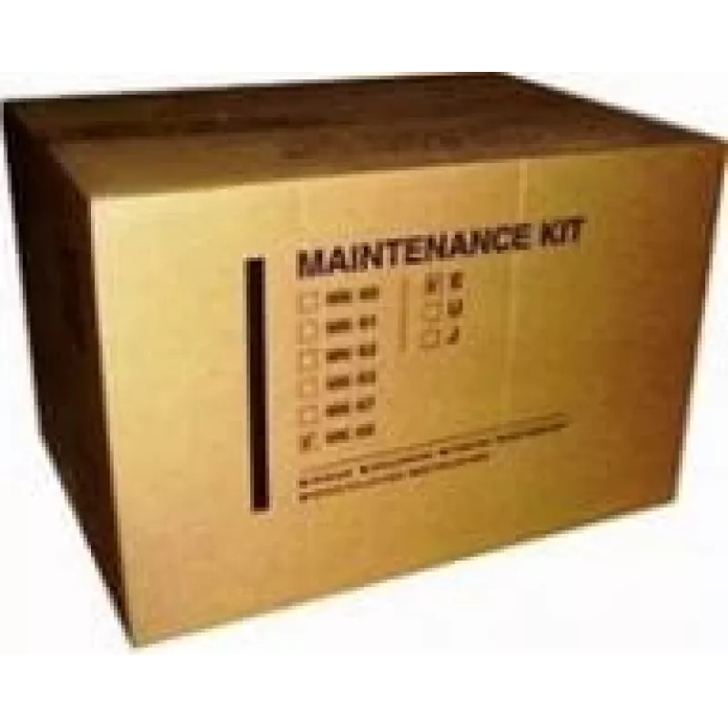 KYOCERA MK-470, 300000 pagina's, FS-60XXMFP, FS-C80XXMFP