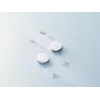 Xiaomi Mi Robot Vacuum E10 EU wit
