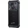 Oukitel WP36 Pro 6/256GB 10600 mAh zwart