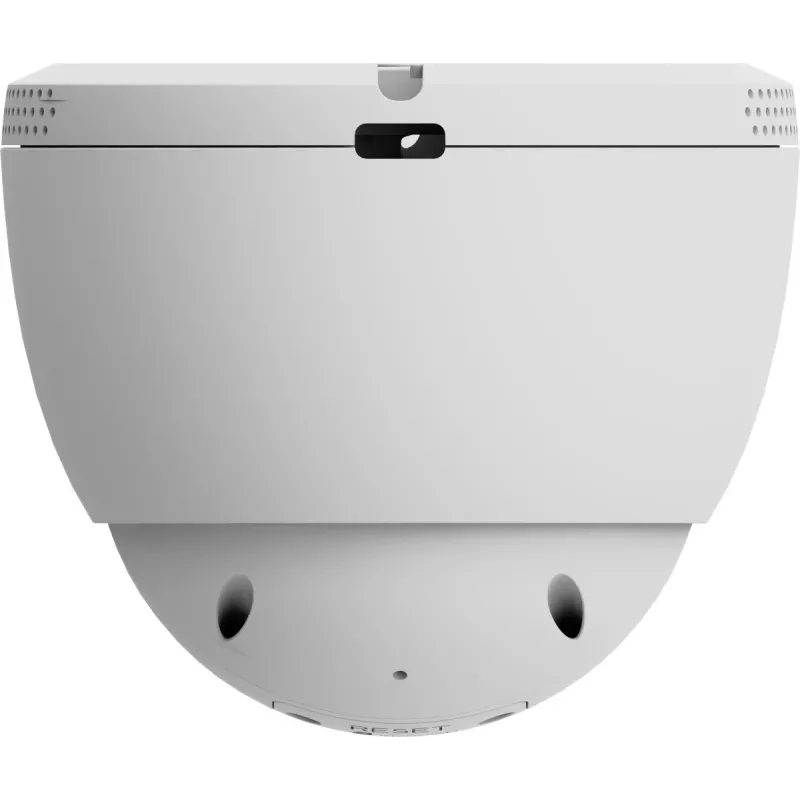IP-bewakingscamera EZVIZ H4 Dome 2304 x 1296 pixel