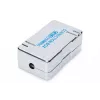 DIGITUS aansluitmodule Cat6 voor twisted-pair-kabel afgeschermd