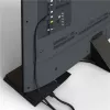 Goobay | High Speed HDMI-kabel met Ethernet | 61150 | HDMI-stekker (type A) | HDMI-stekker (type A) | HDMI naar HDMI | 1 m