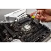 Corsair XTM60 hoogwaardige warmtegeleidende pasta, 3 g, CT-9010015-WW