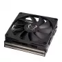 K COOLER Scythe Shuriken 3 CPU-koeler 92 mm PWM Intel AMD