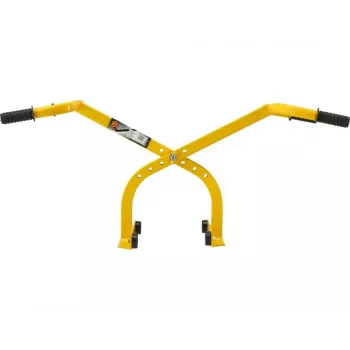 VOREL 35012 klem
