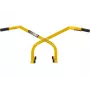 VOREL 35012 klem
