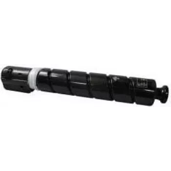 CoreParts toner cyaan 8517B002, 21500 pagina's, cyaan, 1 st.