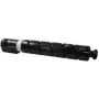 CoreParts toner cyaan 8517B002, 21500 pagina's, cyaan, 1 st.