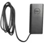 DELL AC-adapter 65 Watt USB-C (723JG)