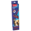 Vileda Always Clean PET PRO borstel