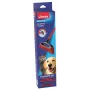 Vileda Always Clean PET PRO borstel