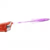 Waterblaster SpyraOne van SpyraOne — SpyraColor geel en lila (SPCR1PY)