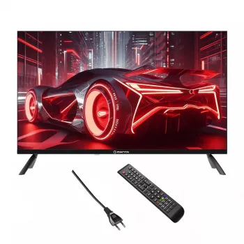 TV Manta 32LHA123E 32 inch HD lcd 1366 x 768