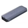 Patriot Memory VXD SSD-behuizing zilver M.2