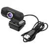 Draagbare projector MANTA W179 1080p resolutie, compacte mobiele videoprojector