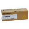 Ricoh 408187 tonercartridge 1 st. origineel zwart