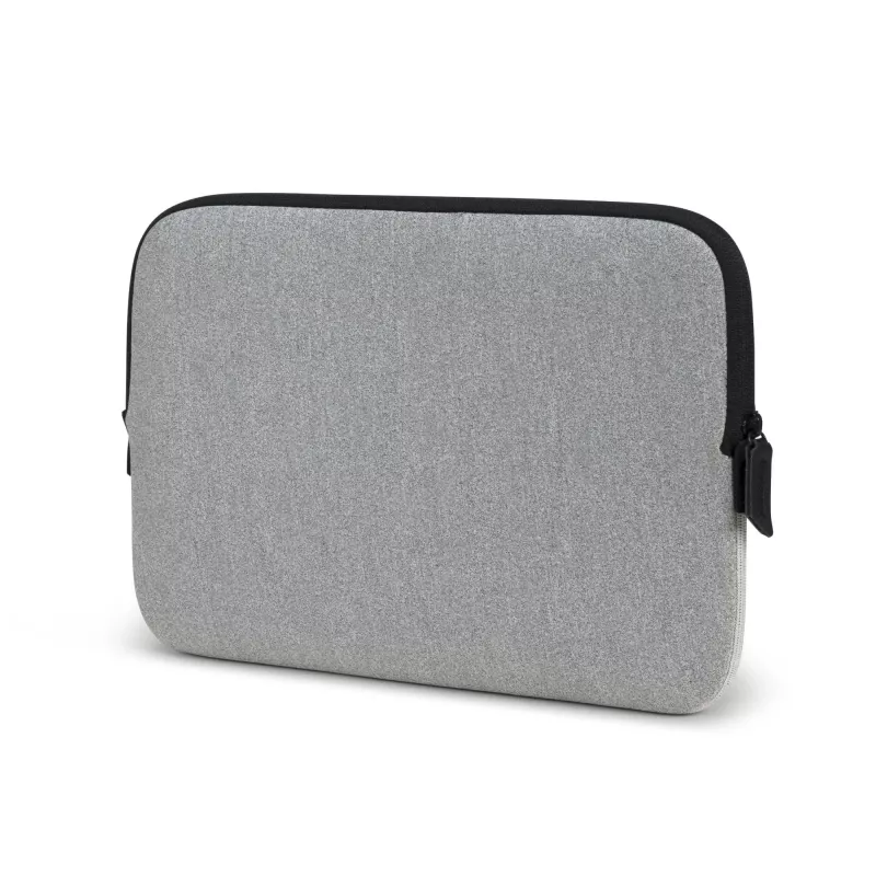 DICOTA D32025 Skin URBAN laptophoes voor MacBook Air 15″ M2, 38,1 cm (15″), neopreen, grijs