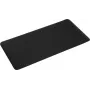 Renkforce RF-DSMP-110 muismat zwart (RF-6697028)