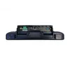 Tablet-dockingstation Honeywell RT10-VD