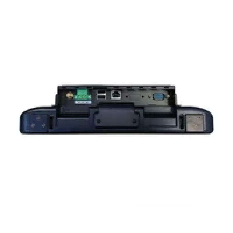 Tablet-dockingstation Honeywell RT10-VD
