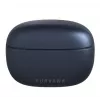 Hoofdtelefoon Aurvana Ace Mimi