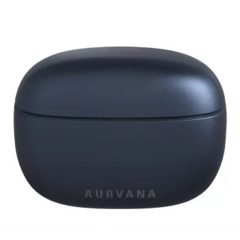 Hoofdtelefoon Aurvana Ace Mimi