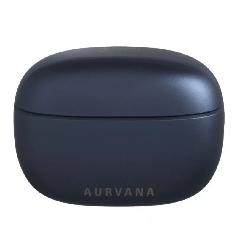 Hoofdtelefoon Aurvana Ace Mimi