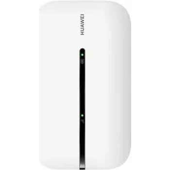 Router HUAWEI Zowee E5576-325 mobiele 4G WLAN-hotspot 2,4 GHz 802.11b/g/n