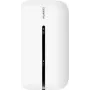Router HUAWEI Zowee E5576-325 mobiele 4G WLAN-hotspot 2,4 GHz 802.11b/g/n