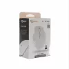Sbox WM-549 wit