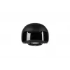 Fietshelm HJC CALIDO Zwart MT GL Zwart maat M