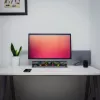 2-in-1-pc-luidspreker-soundbar-computer-RGB-LED-backlight-stereo-gaming-USB-2 x 3W-AUX-3,5 mm