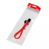 SATA-kabel voor slimline-drives Akasa AK-CB050