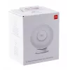Sfeerverlichting Xiaomi Motion-Activated Night Light 2 Bluetooth 2800K 25 lm, bewegingssensor, op batterijen