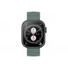 myPhone Watch Tool 5,08 cm (2 inch) IPS 24 mm digitaal 240 x 296 pixel touchscreen zwart