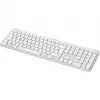 Logitech 920-012452 product wit