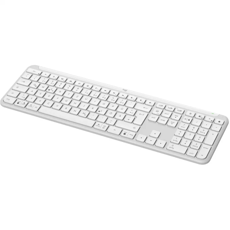 Logitech 920-012452 product wit