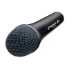 Sennheiser e 945 - dynamische, superniervormige zangmicrofoon