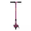 RAZOR XLR 90 Power Core elektrische step, roze (13173869)