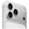 Apple iPhone 17 Pro 512GB zilver MG8K4