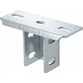 Obo Bettermann 6348904 connectiviteitsaccessoire